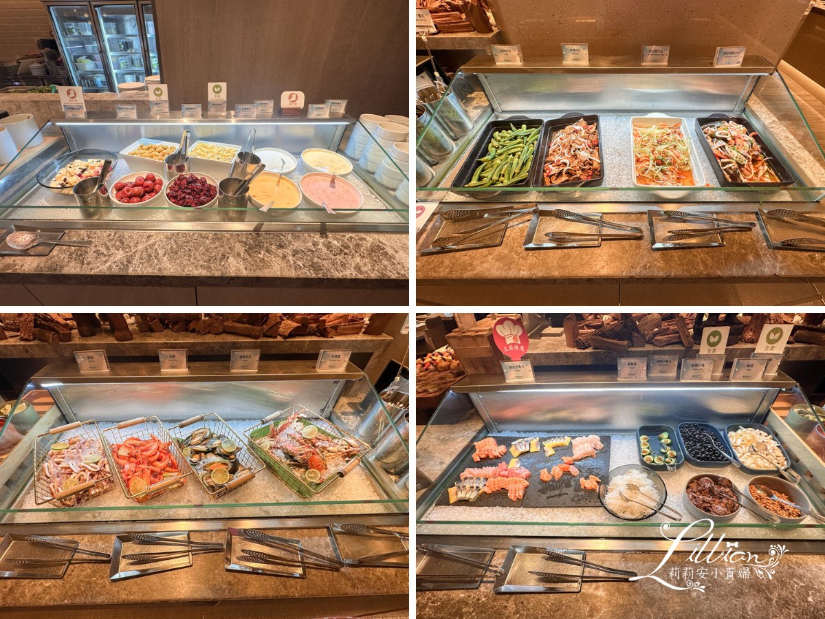 日月潭力麗溫德姆溫泉酒店, 日月潭溫德姆, 日月潭溫德姆酒店, 日月潭住宿, 日月潭飯店, 日月潭飯店推薦, 南投日月潭住宿, 日月潭住宿推薦, 日月潭湖景住宿, 日月潭酒店, 日月潭親子飯店, 日月潭溫泉, 南投住宿推薦 日月潭力麗溫德姆溫泉酒店, 日月潭溫德姆, 日月潭溫德姆酒店, 日月潭住宿, 日月潭飯店, 日月潭飯店推薦, 南投日月潭住宿, 日月潭住宿推薦, 日月潭湖景住宿, 日月潭酒店, 日月潭親子飯店, 日月潭溫泉, 南投住宿推薦