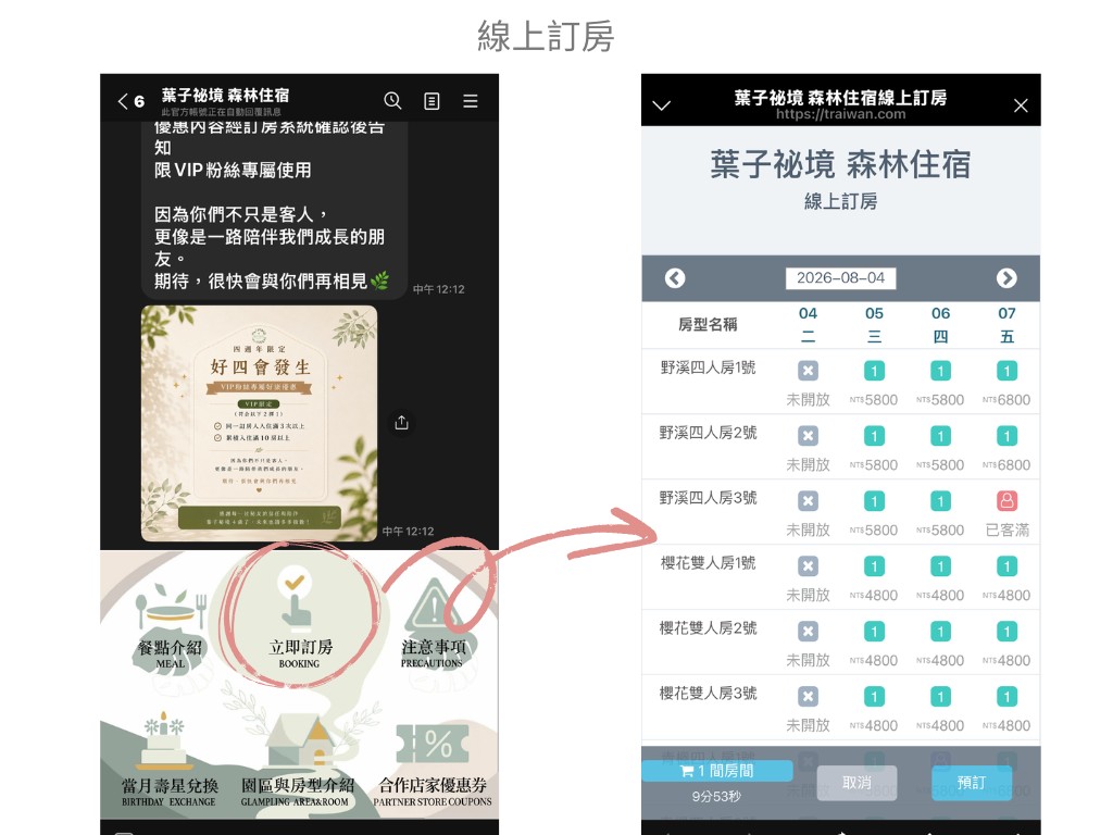 葉子秘境, 埔里民宿, 埔里住宿, 埔里包棟民宿, 埔里包棟, 南投埔里住宿, 南投民宿, 南投民宿推薦, 埔里民宿推薦, 南投埔里民宿, 南投露營, 南投包棟民宿, 南投包棟villa, 南投包棟推薦, 南投民宿dcard, 南投民宿親子, 南投民宿日月潭, 南投森林系民宿, 葉子秘境評論, 葉子秘境交通