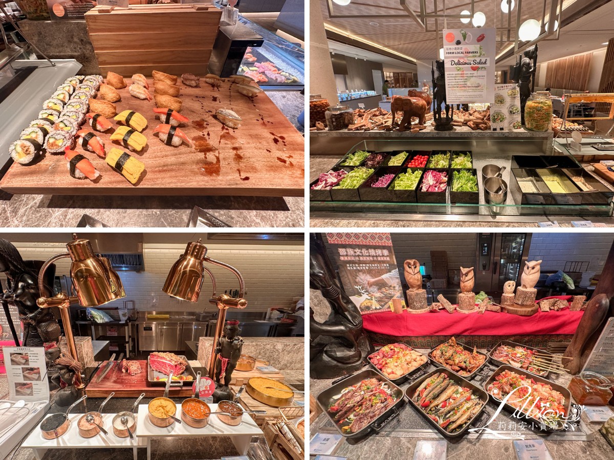 日月潭力麗溫德姆溫泉酒店, 日月潭溫德姆, 日月潭溫德姆酒店, 日月潭住宿, 日月潭飯店, 日月潭飯店推薦, 南投日月潭住宿, 日月潭住宿推薦, 日月潭湖景住宿, 日月潭酒店, 日月潭親子飯店, 日月潭溫泉, 南投住宿推薦 日月潭力麗溫德姆溫泉酒店, 日月潭溫德姆, 日月潭溫德姆酒店, 日月潭住宿, 日月潭飯店, 日月潭飯店推薦, 南投日月潭住宿, 日月潭住宿推薦, 日月潭湖景住宿, 日月潭酒店, 日月潭親子飯店, 日月潭溫泉, 南投住宿推薦