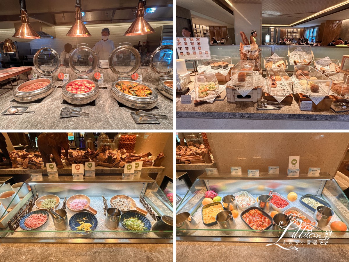 日月潭力麗溫德姆溫泉酒店, 日月潭溫德姆, 日月潭溫德姆酒店, 日月潭住宿, 日月潭飯店, 日月潭飯店推薦, 南投日月潭住宿, 日月潭住宿推薦, 日月潭湖景住宿, 日月潭酒店, 日月潭親子飯店, 日月潭溫泉, 南投住宿推薦 日月潭力麗溫德姆溫泉酒店, 日月潭溫德姆, 日月潭溫德姆酒店, 日月潭住宿, 日月潭飯店, 日月潭飯店推薦, 南投日月潭住宿, 日月潭住宿推薦, 日月潭湖景住宿, 日月潭酒店, 日月潭親子飯店, 日月潭溫泉, 南投住宿推薦