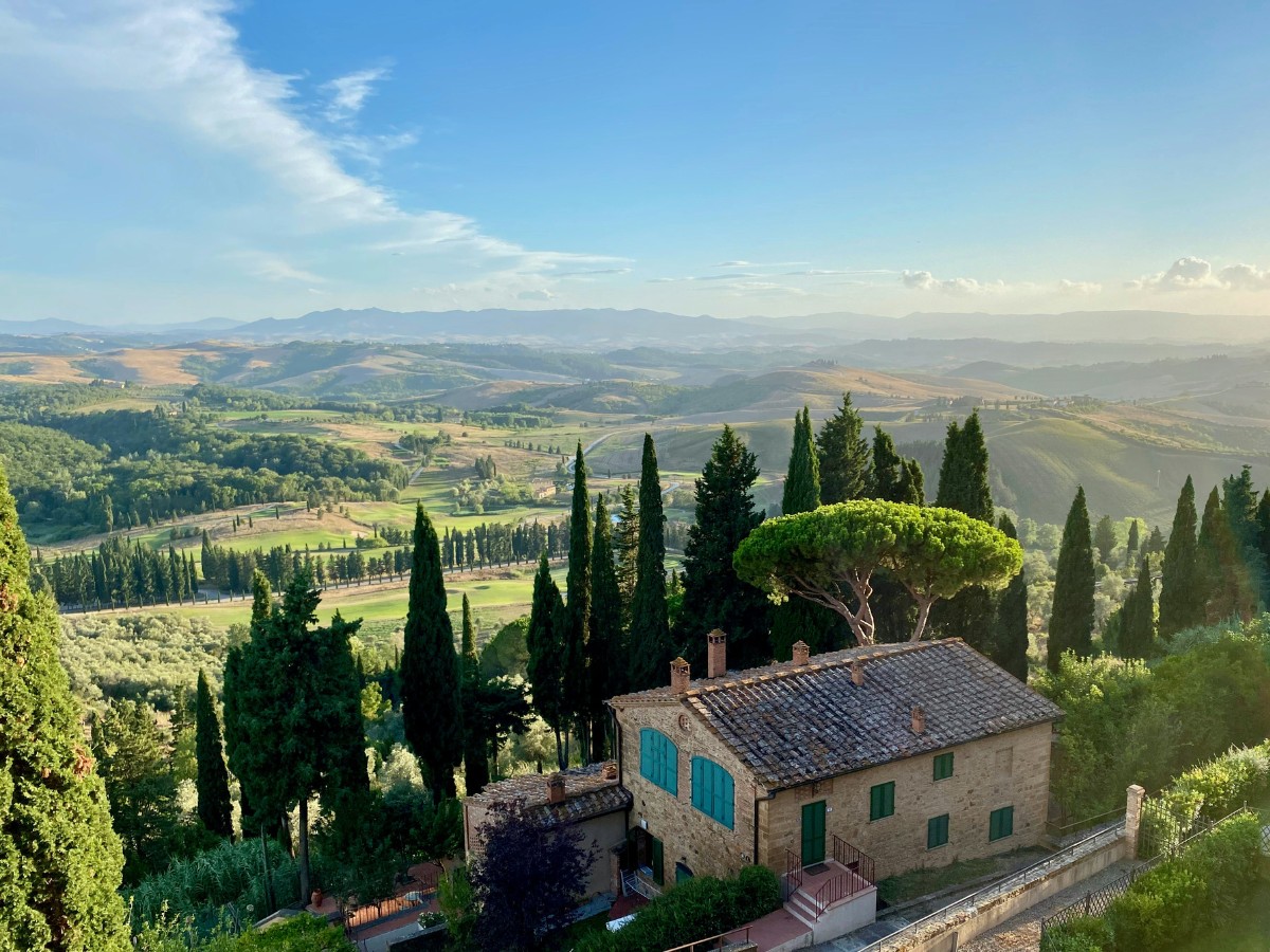 托斯卡尼, 佛羅倫斯, Siena, Civita di Bagnoregio, orvieto, Pienza, San Gimignano, Toscana, Tusany, gimignano, 佛羅倫斯景點, 義大利托斯卡尼, 義大利托斯卡納, 義大利自由行, 義大利天空之城, 義大利親子自助旅行, 西恩納, siena, 西恩那, 錫耶納, sienna italia, 西恩納, 托斯卡尼推薦景點, 義大利推薦景點, 托斯卡尼, 佛羅倫斯, 佛羅倫斯景點, 義大利托斯卡尼, 義大利托斯卡納, 義大利自由行