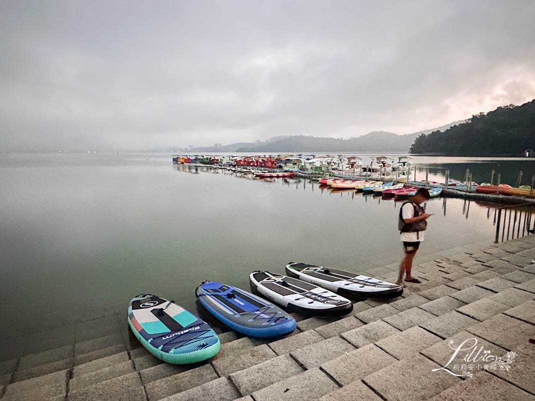 南投親子,日月潭一日遊,日月潭住宿,日月潭景点,日月潭景點,日月潭民宿,日月潭美食,日月潭行程,日月潭親子飯店,日月潭飯店