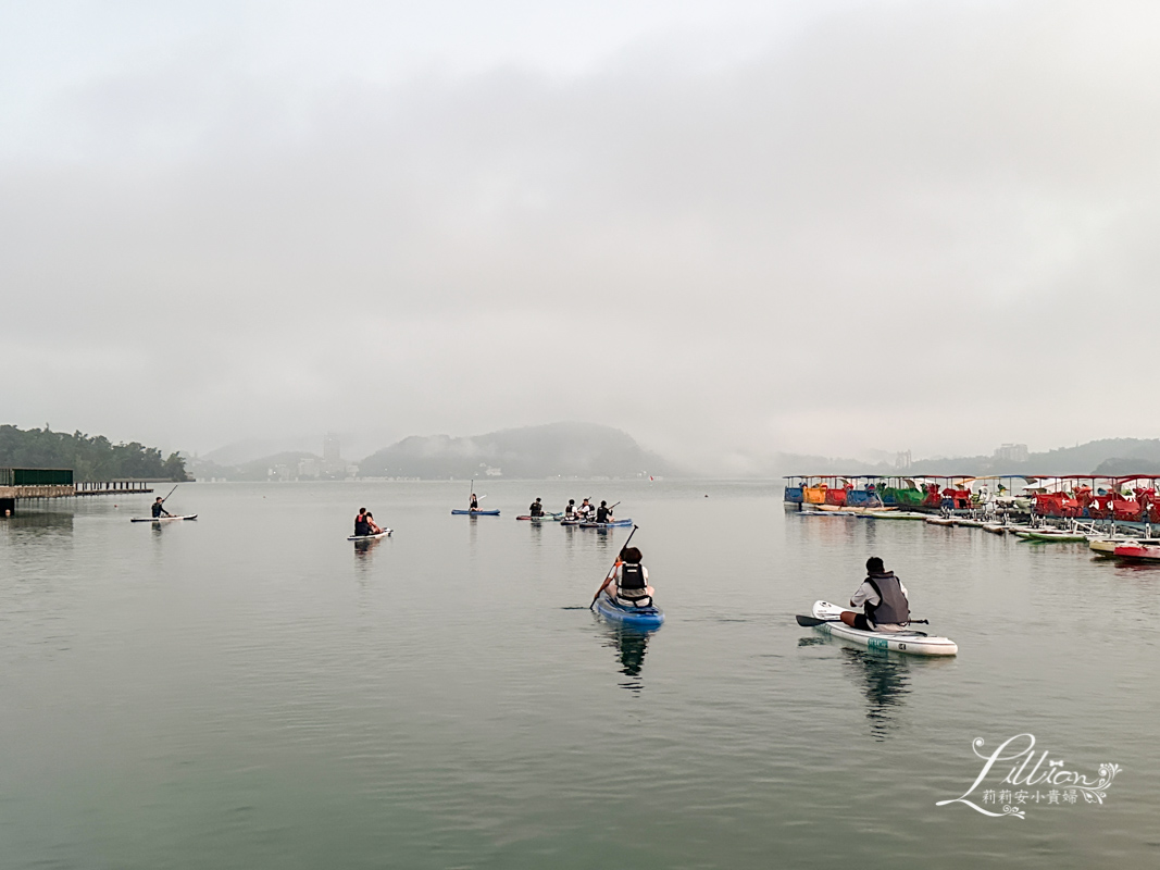 南投親子,日月潭一日遊,日月潭住宿,日月潭景点,日月潭景點,日月潭民宿,日月潭美食,日月潭行程,日月潭親子飯店,日月潭飯店