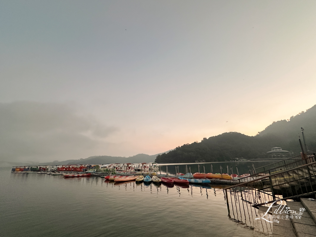 南投親子,日月潭一日遊,日月潭住宿,日月潭景点,日月潭景點,日月潭民宿,日月潭美食,日月潭行程,日月潭親子飯店,日月潭飯店