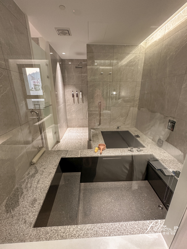 日月潭力麗溫德姆溫泉酒店, 日月潭溫德姆, 日月潭溫德姆酒店, 日月潭住宿, 日月潭飯店, 日月潭飯店推薦, 南投日月潭住宿, 日月潭住宿推薦, 日月潭湖景住宿, 日月潭酒店, 日月潭親子飯店, 日月潭溫泉, 南投住宿推薦