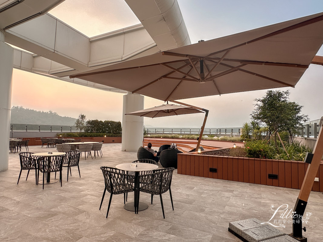 日月潭力麗溫德姆溫泉酒店, 日月潭溫德姆, 日月潭溫德姆酒店, 日月潭住宿, 日月潭飯店, 日月潭飯店推薦, 南投日月潭住宿, 日月潭住宿推薦, 日月潭湖景住宿, 日月潭酒店, 日月潭親子飯店, 日月潭溫泉, 南投住宿推薦