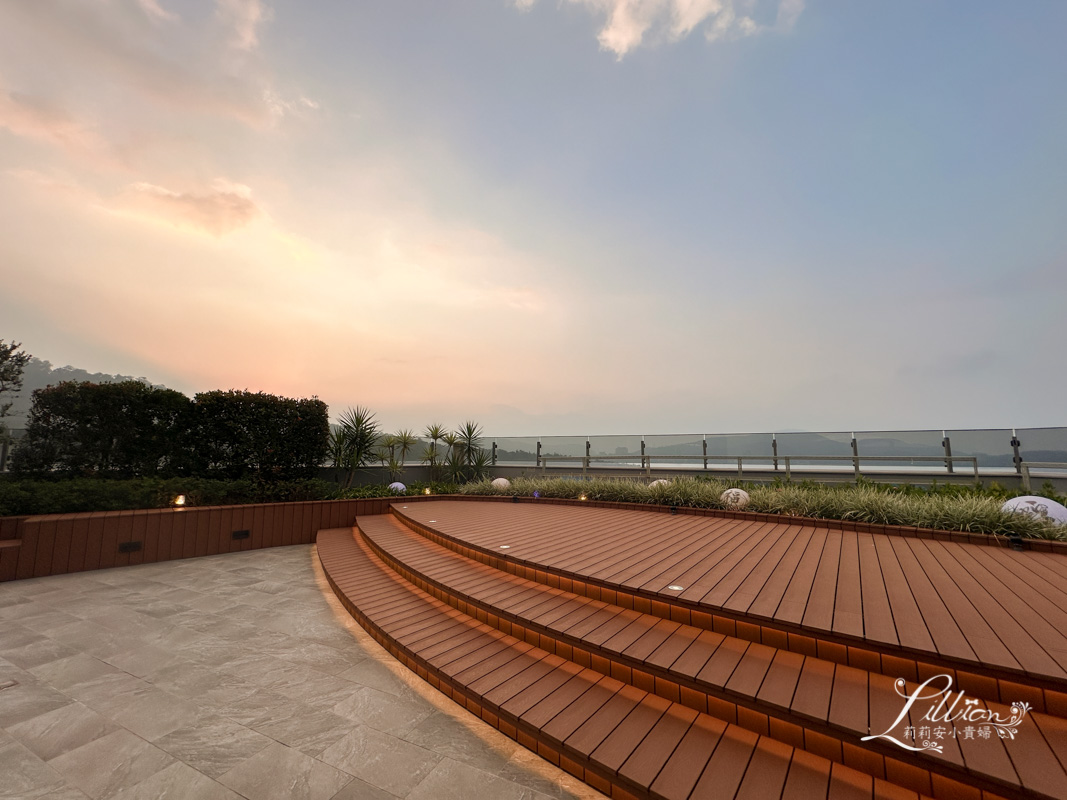 日月潭力麗溫德姆溫泉酒店, 日月潭溫德姆, 日月潭溫德姆酒店, 日月潭住宿, 日月潭飯店, 日月潭飯店推薦, 南投日月潭住宿, 日月潭住宿推薦, 日月潭湖景住宿, 日月潭酒店, 日月潭親子飯店, 日月潭溫泉, 南投住宿推薦