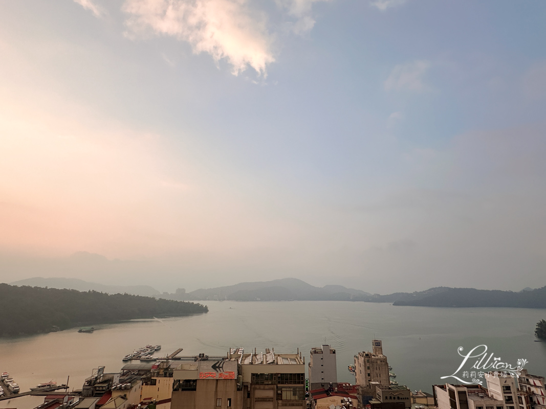 日月潭力麗溫德姆溫泉酒店, 日月潭溫德姆, 日月潭溫德姆酒店, 日月潭住宿, 日月潭飯店, 日月潭飯店推薦, 南投日月潭住宿, 日月潭住宿推薦, 日月潭湖景住宿, 日月潭酒店, 日月潭親子飯店, 日月潭溫泉, 南投住宿推薦