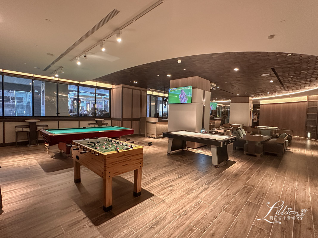 日月潭力麗溫德姆溫泉酒店, 日月潭溫德姆, 日月潭溫德姆酒店, 日月潭住宿, 日月潭飯店, 日月潭飯店推薦, 南投日月潭住宿, 日月潭住宿推薦, 日月潭湖景住宿, 日月潭酒店, 日月潭親子飯店, 日月潭溫泉, 南投住宿推薦