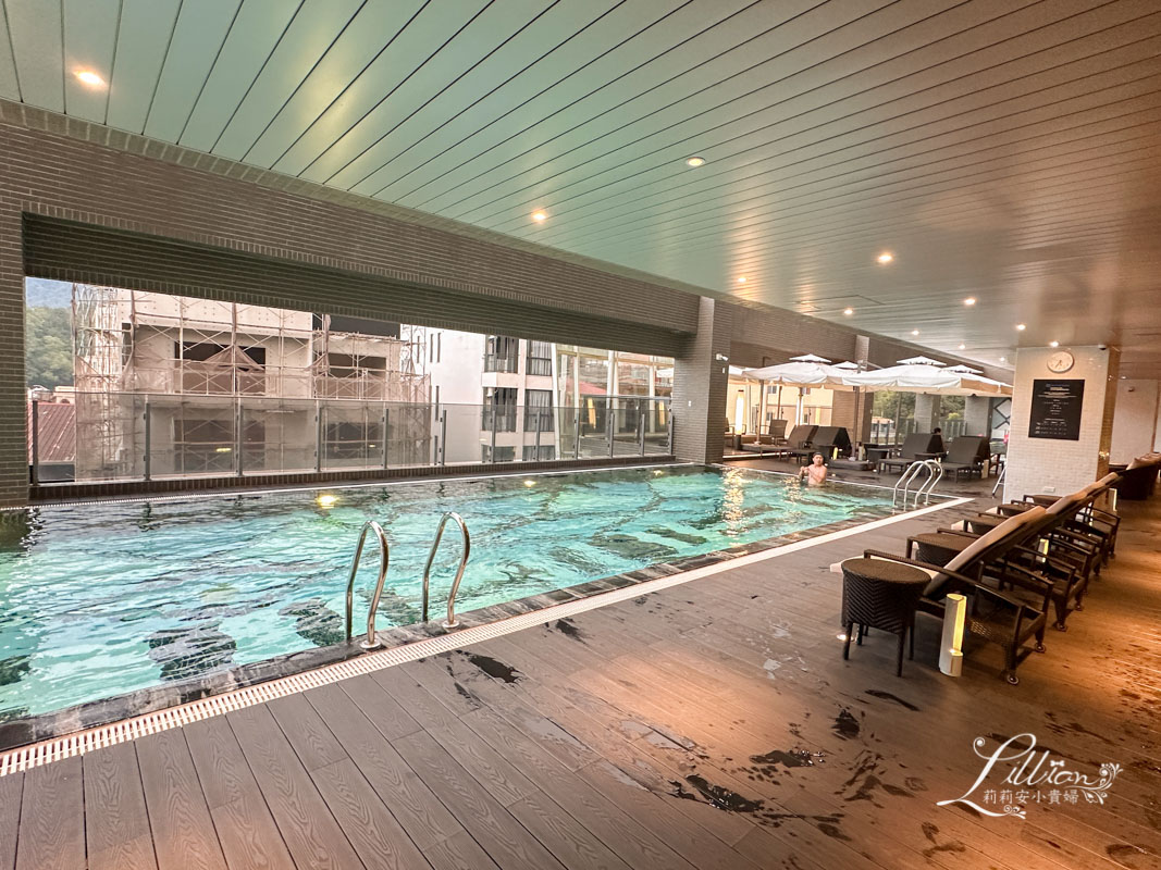 日月潭力麗溫德姆溫泉酒店, 日月潭溫德姆, 日月潭溫德姆酒店, 日月潭住宿, 日月潭飯店, 日月潭飯店推薦, 南投日月潭住宿, 日月潭住宿推薦, 日月潭湖景住宿, 日月潭酒店, 日月潭親子飯店, 日月潭溫泉, 南投住宿推薦
