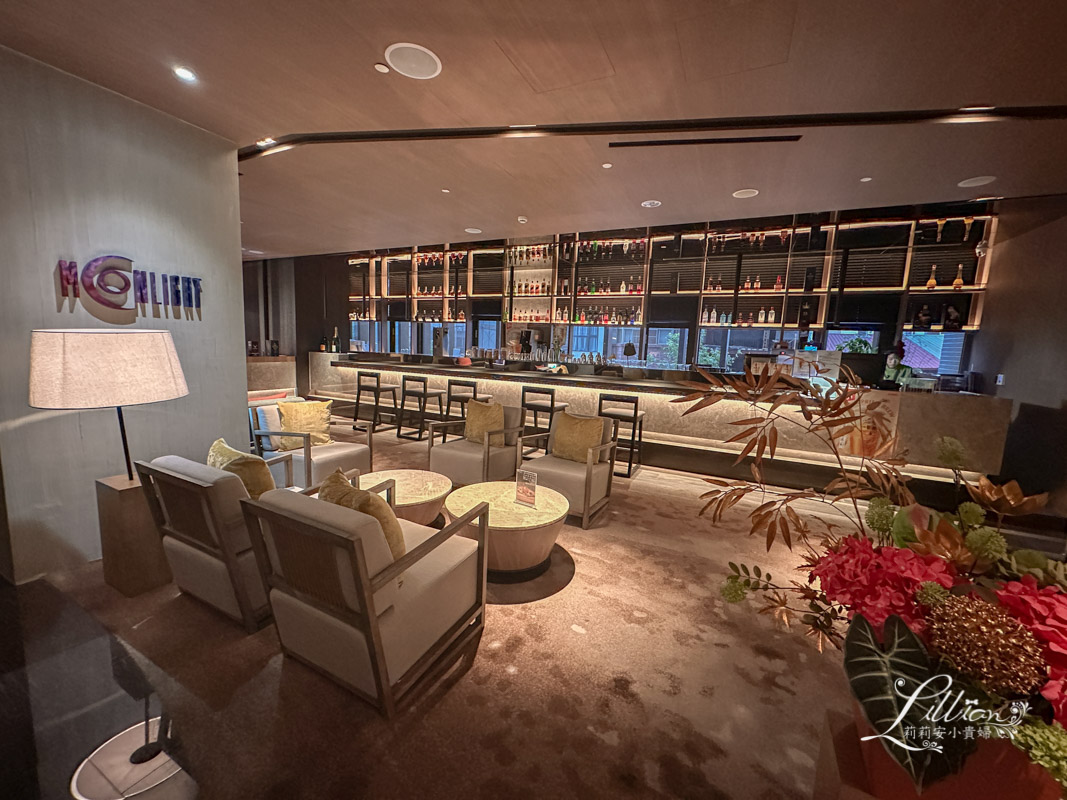 日月潭力麗溫德姆溫泉酒店, 日月潭溫德姆, 日月潭溫德姆酒店, 日月潭住宿, 日月潭飯店, 日月潭飯店推薦, 南投日月潭住宿, 日月潭住宿推薦, 日月潭湖景住宿, 日月潭酒店, 日月潭親子飯店, 日月潭溫泉, 南投住宿推薦