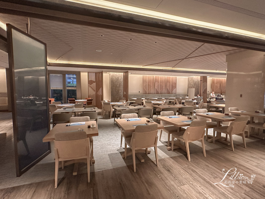 日月潭力麗溫德姆溫泉酒店, 日月潭溫德姆, 日月潭溫德姆酒店, 日月潭住宿, 日月潭飯店, 日月潭飯店推薦, 南投日月潭住宿, 日月潭住宿推薦, 日月潭湖景住宿, 日月潭酒店, 日月潭親子飯店, 日月潭溫泉, 南投住宿推薦