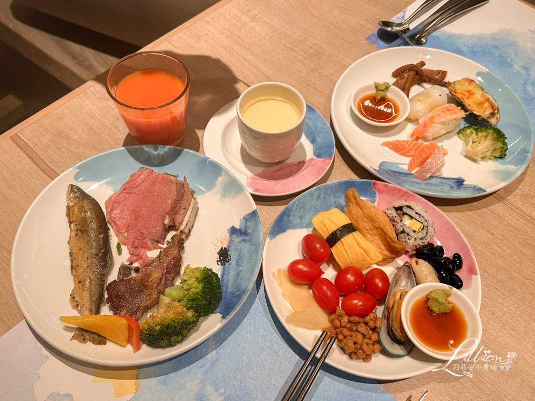 日月潭力麗溫德姆溫泉酒店, 日月潭溫德姆, 日月潭溫德姆酒店, 日月潭住宿, 日月潭飯店, 日月潭飯店推薦, 南投日月潭住宿, 日月潭住宿推薦, 日月潭湖景住宿, 日月潭酒店, 日月潭親子飯店, 日月潭溫泉, 南投住宿推薦