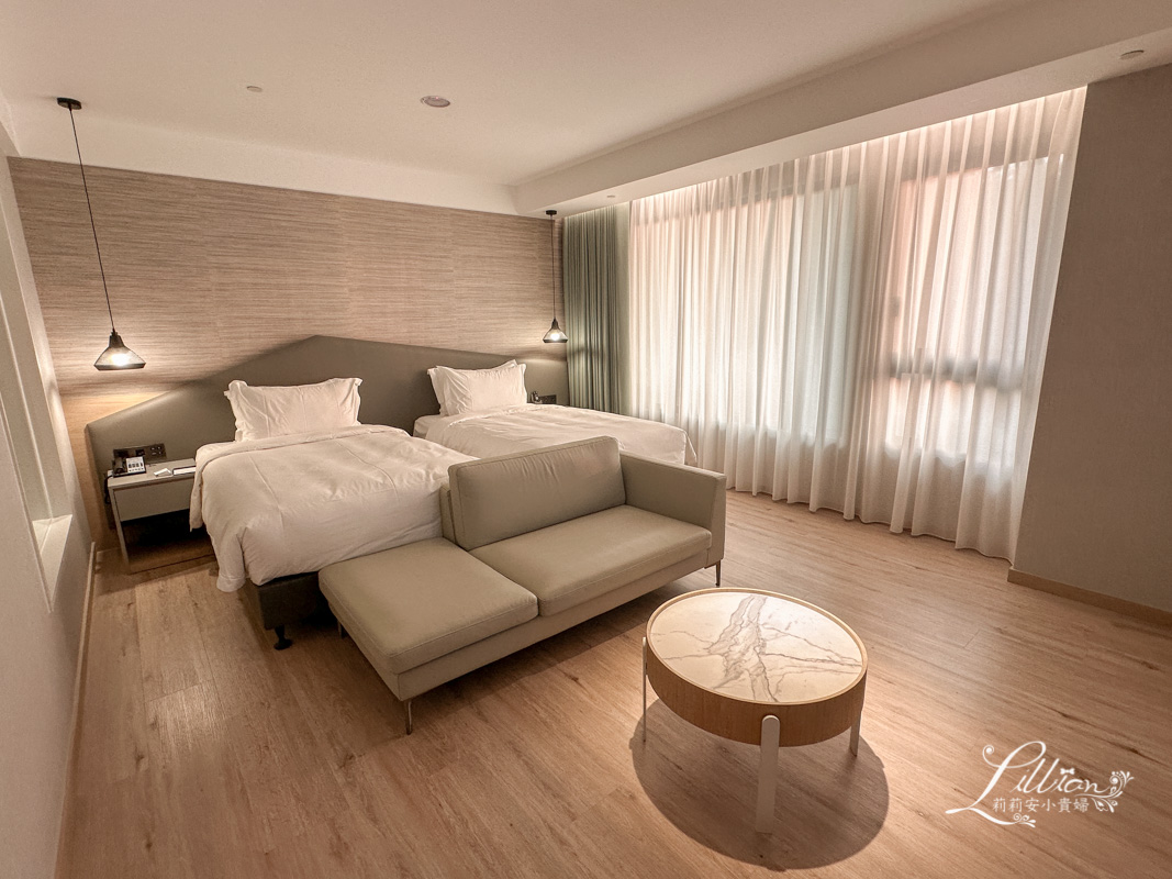 日月潭力麗溫德姆溫泉酒店, 日月潭溫德姆, 日月潭溫德姆酒店, 日月潭住宿, 日月潭飯店, 日月潭飯店推薦, 南投日月潭住宿, 日月潭住宿推薦, 日月潭湖景住宿, 日月潭酒店, 日月潭親子飯店, 日月潭溫泉, 南投住宿推薦