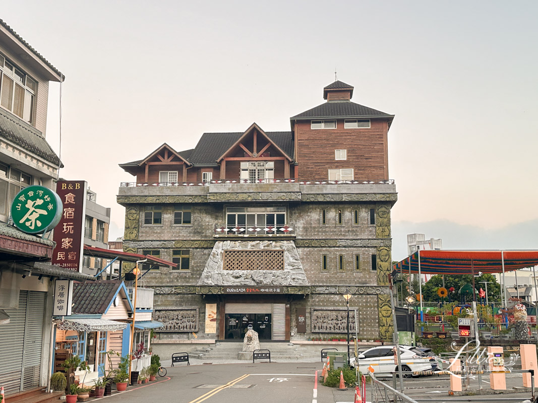 日月潭力麗溫德姆溫泉酒店, 日月潭溫德姆, 日月潭溫德姆酒店, 日月潭住宿, 日月潭飯店, 日月潭飯店推薦, 南投日月潭住宿, 日月潭住宿推薦, 日月潭湖景住宿, 日月潭酒店, 日月潭親子飯店, 日月潭溫泉, 南投住宿推薦