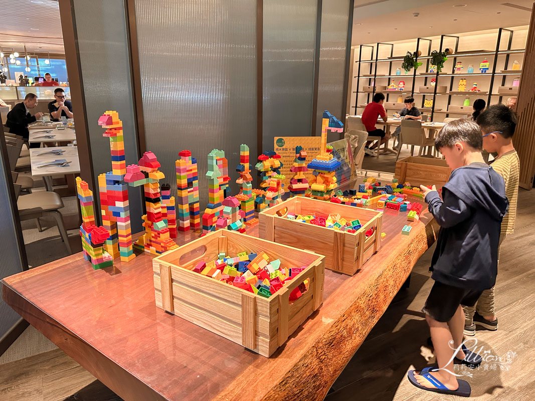 日月潭力麗溫德姆溫泉酒店, 日月潭溫德姆, 日月潭溫德姆酒店, 日月潭住宿, 日月潭飯店, 日月潭飯店推薦, 南投日月潭住宿, 日月潭住宿推薦, 日月潭湖景住宿, 日月潭酒店, 日月潭親子飯店, 日月潭溫泉, 南投住宿推薦