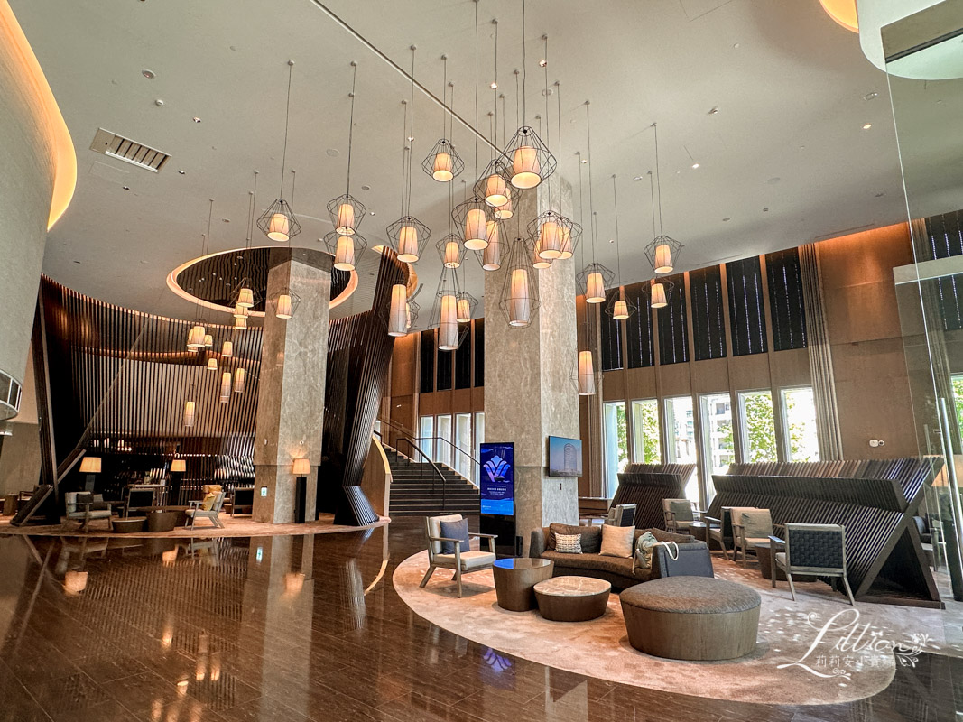 日月潭力麗溫德姆溫泉酒店, 日月潭溫德姆, 日月潭溫德姆酒店, 日月潭住宿, 日月潭飯店, 日月潭飯店推薦, 南投日月潭住宿, 日月潭住宿推薦, 日月潭湖景住宿, 日月潭酒店, 日月潭親子飯店, 日月潭溫泉, 南投住宿推薦