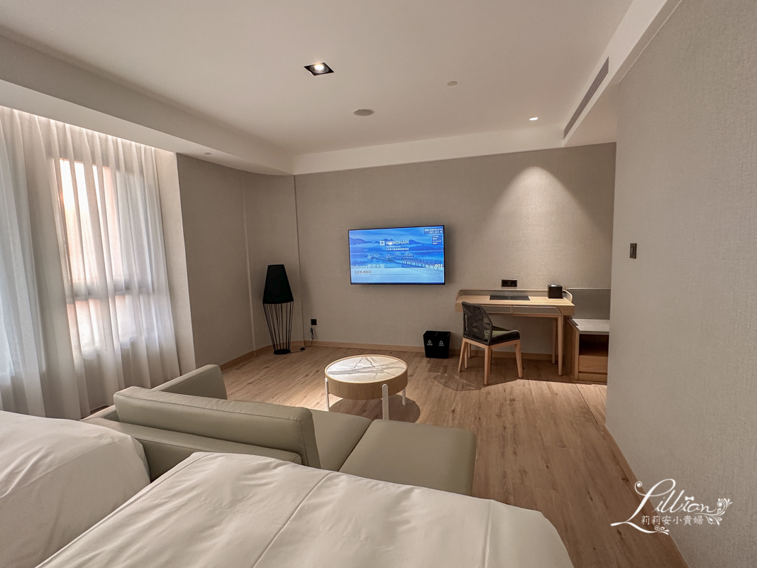 日月潭力麗溫德姆溫泉酒店, 日月潭溫德姆, 日月潭溫德姆酒店, 日月潭住宿, 日月潭飯店, 日月潭飯店推薦, 南投日月潭住宿, 日月潭住宿推薦, 日月潭湖景住宿, 日月潭酒店, 日月潭親子飯店, 日月潭溫泉, 南投住宿推薦