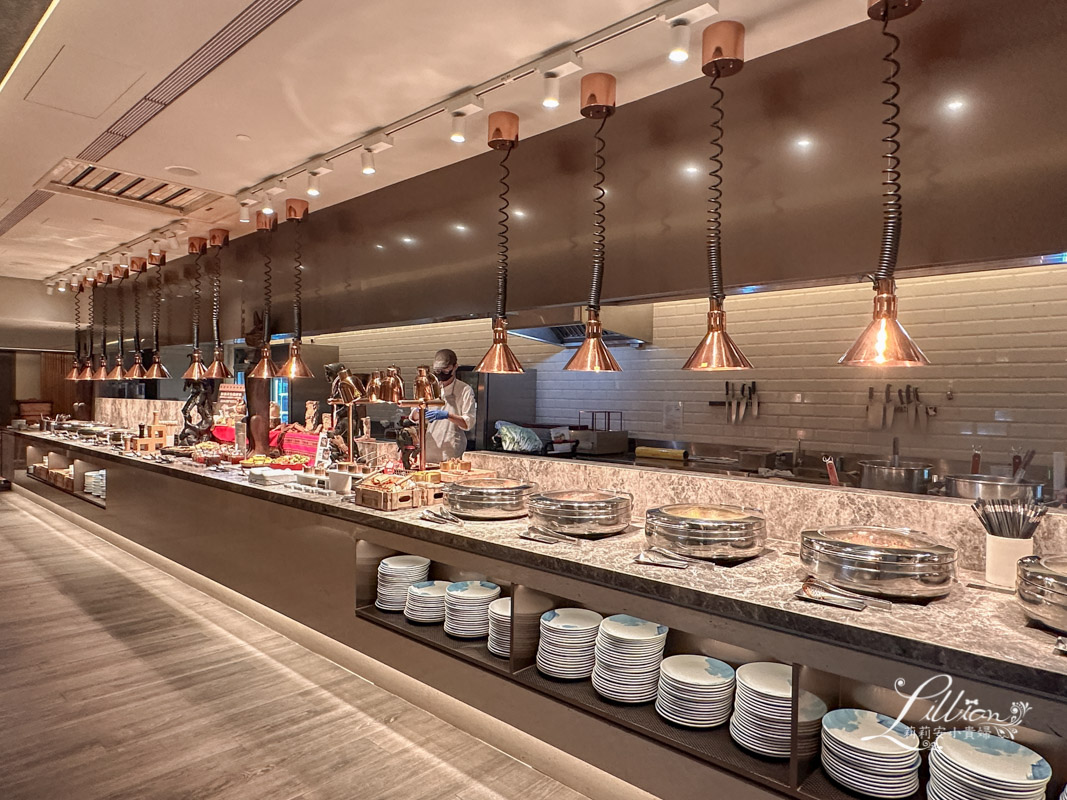 日月潭力麗溫德姆溫泉酒店, 日月潭溫德姆, 日月潭溫德姆酒店, 日月潭住宿, 日月潭飯店, 日月潭飯店推薦, 南投日月潭住宿, 日月潭住宿推薦, 日月潭湖景住宿, 日月潭酒店, 日月潭親子飯店, 日月潭溫泉, 南投住宿推薦