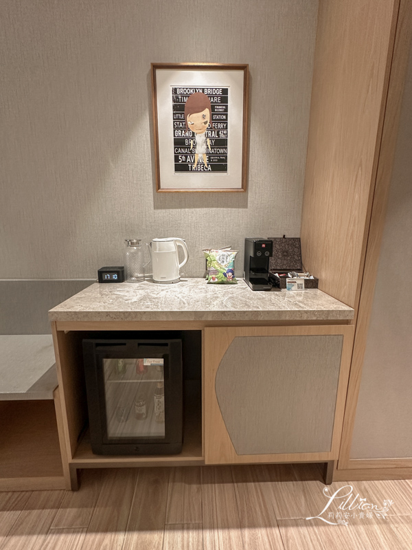 日月潭力麗溫德姆溫泉酒店, 日月潭溫德姆, 日月潭溫德姆酒店, 日月潭住宿, 日月潭飯店, 日月潭飯店推薦, 南投日月潭住宿, 日月潭住宿推薦, 日月潭湖景住宿, 日月潭酒店, 日月潭親子飯店, 日月潭溫泉, 南投住宿推薦