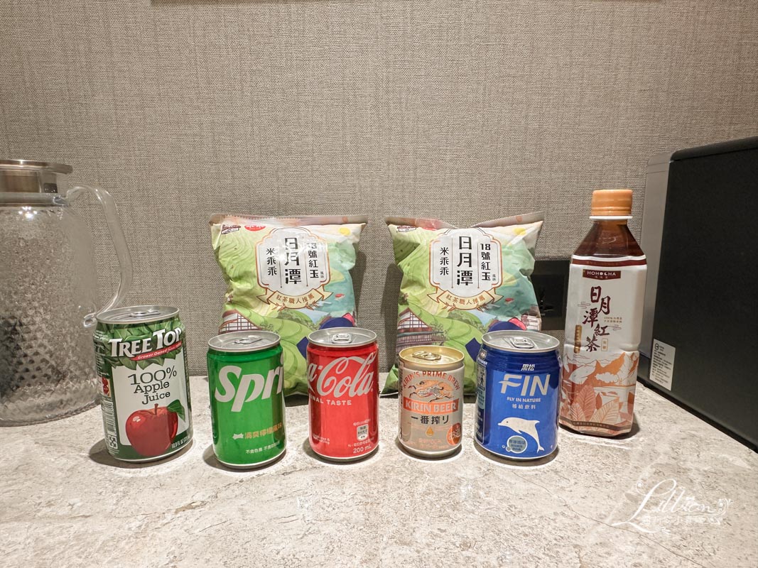 日月潭力麗溫德姆溫泉酒店, 日月潭溫德姆, 日月潭溫德姆酒店, 日月潭住宿, 日月潭飯店, 日月潭飯店推薦, 南投日月潭住宿, 日月潭住宿推薦, 日月潭湖景住宿, 日月潭酒店, 日月潭親子飯店, 日月潭溫泉, 南投住宿推薦