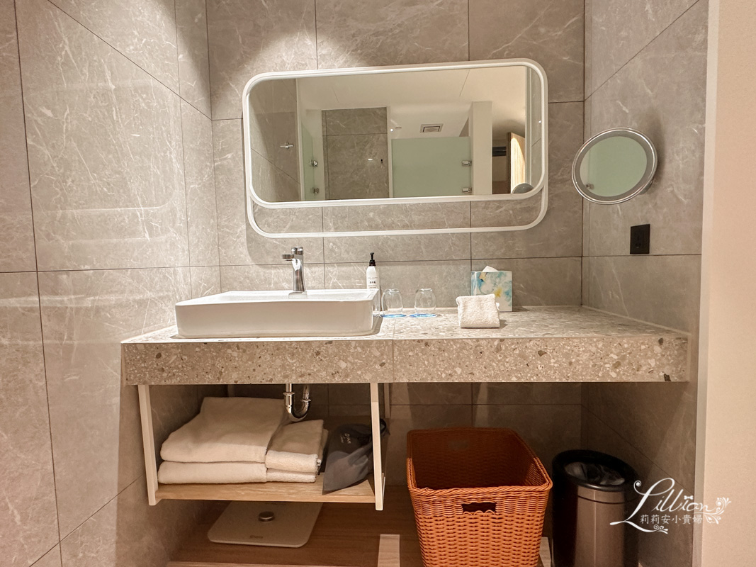 日月潭力麗溫德姆溫泉酒店, 日月潭溫德姆, 日月潭溫德姆酒店, 日月潭住宿, 日月潭飯店, 日月潭飯店推薦, 南投日月潭住宿, 日月潭住宿推薦, 日月潭湖景住宿, 日月潭酒店, 日月潭親子飯店, 日月潭溫泉, 南投住宿推薦