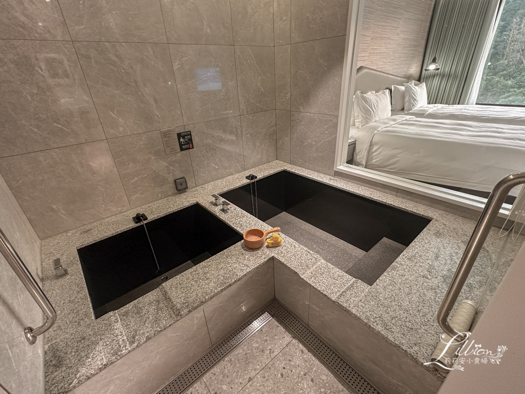 日月潭力麗溫德姆溫泉酒店, 日月潭溫德姆, 日月潭溫德姆酒店, 日月潭住宿, 日月潭飯店, 日月潭飯店推薦, 南投日月潭住宿, 日月潭住宿推薦, 日月潭湖景住宿, 日月潭酒店, 日月潭親子飯店, 日月潭溫泉, 南投住宿推薦