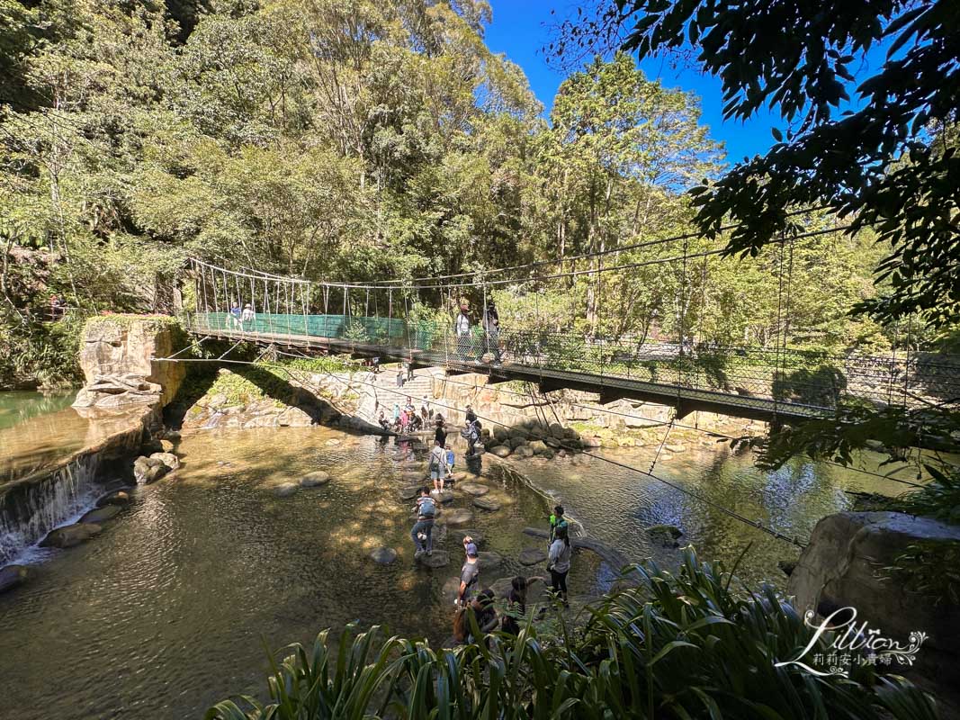 杉林溪, 杉林溪森林生態渡假園區, 杉林溪森林遊樂園, 杉林溪門票, 杉林溪住宿推薦, 衫林溪衫, 南投杉林溪, 杉林溪大飯店, 南投景點推薦