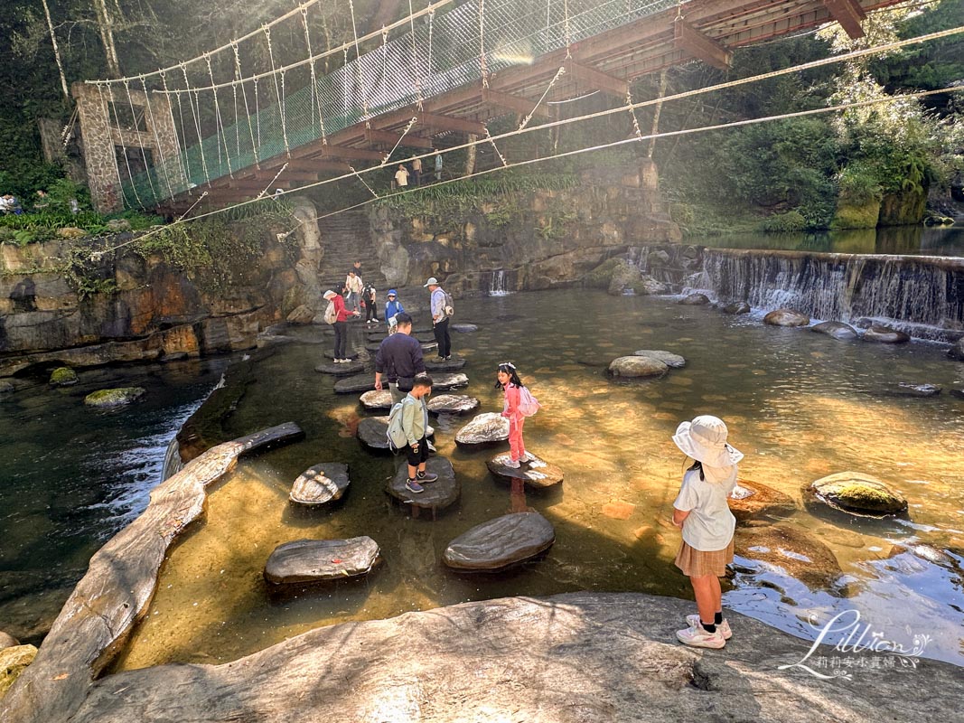 杉林溪, 杉林溪森林生態渡假園區, 杉林溪森林遊樂園, 杉林溪門票, 杉林溪住宿推薦, 衫林溪衫, 南投杉林溪, 杉林溪大飯店, 南投景點推薦