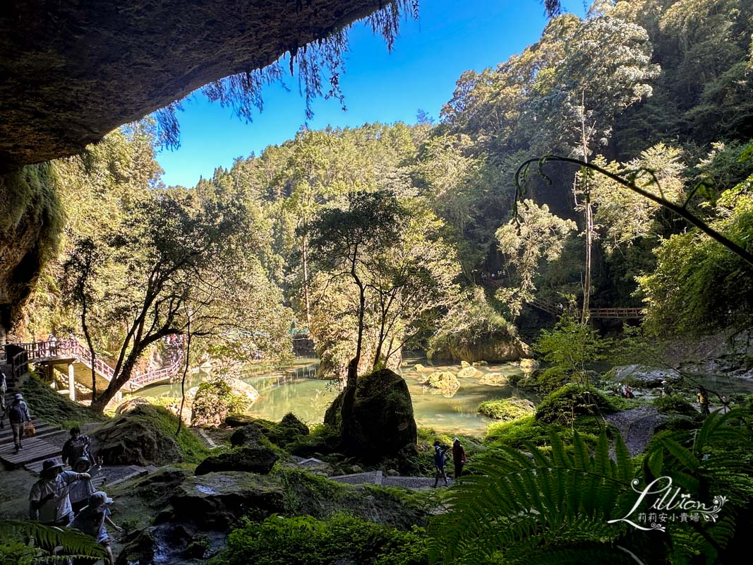 杉林溪, 杉林溪森林生態渡假園區, 杉林溪森林遊樂園, 杉林溪門票, 杉林溪住宿推薦, 衫林溪衫, 南投杉林溪, 杉林溪大飯店, 南投景點推薦