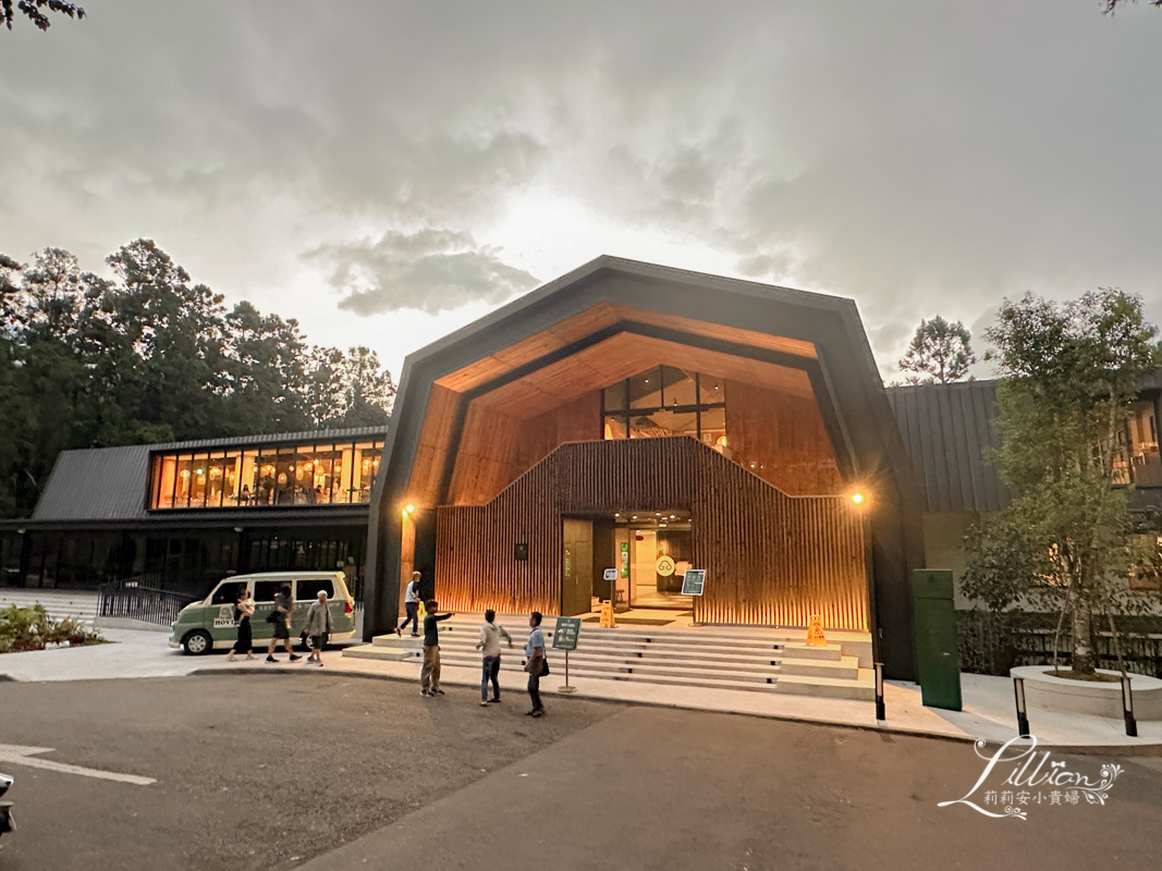 杉林溪住宿, 溪頭住宿, 溪頭住宿推薦, 溪頭飯店, 杉林溪住宿推薦, 溪頭森林遊樂區內住宿, 溪頭福華渡假飯店, 杉林溪飯店, 南投住宿推薦, 溪頭飯店