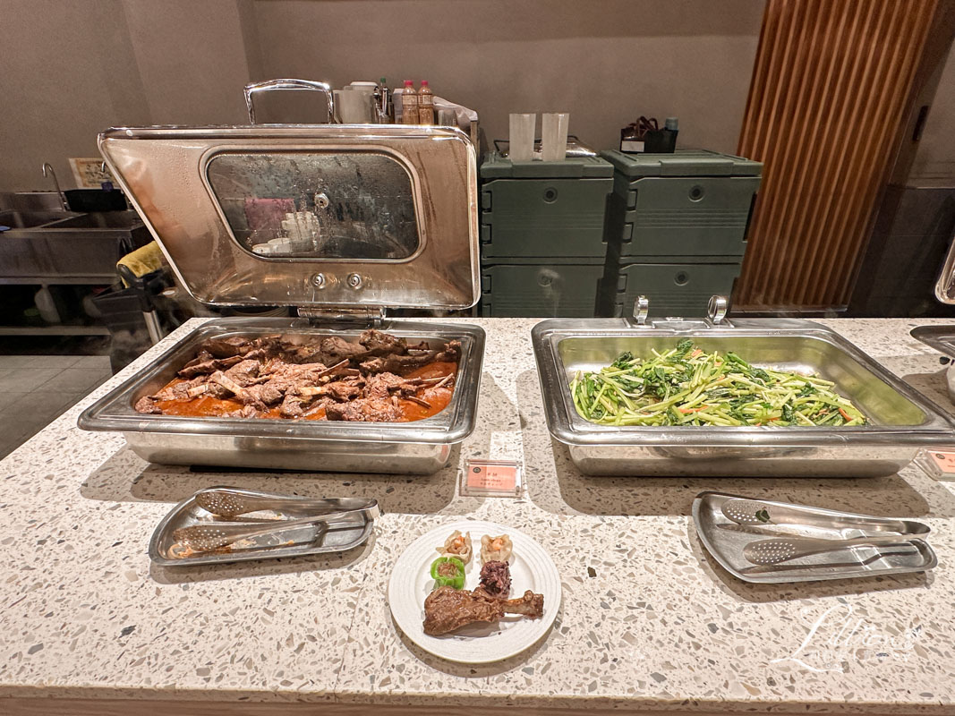 杉林溪住宿, 溪頭住宿, 溪頭住宿推薦, 溪頭飯店, 杉林溪住宿推薦, 溪頭森林遊樂區內住宿, 溪頭福華渡假飯店, 杉林溪飯店, 南投住宿推薦, 溪頭飯店