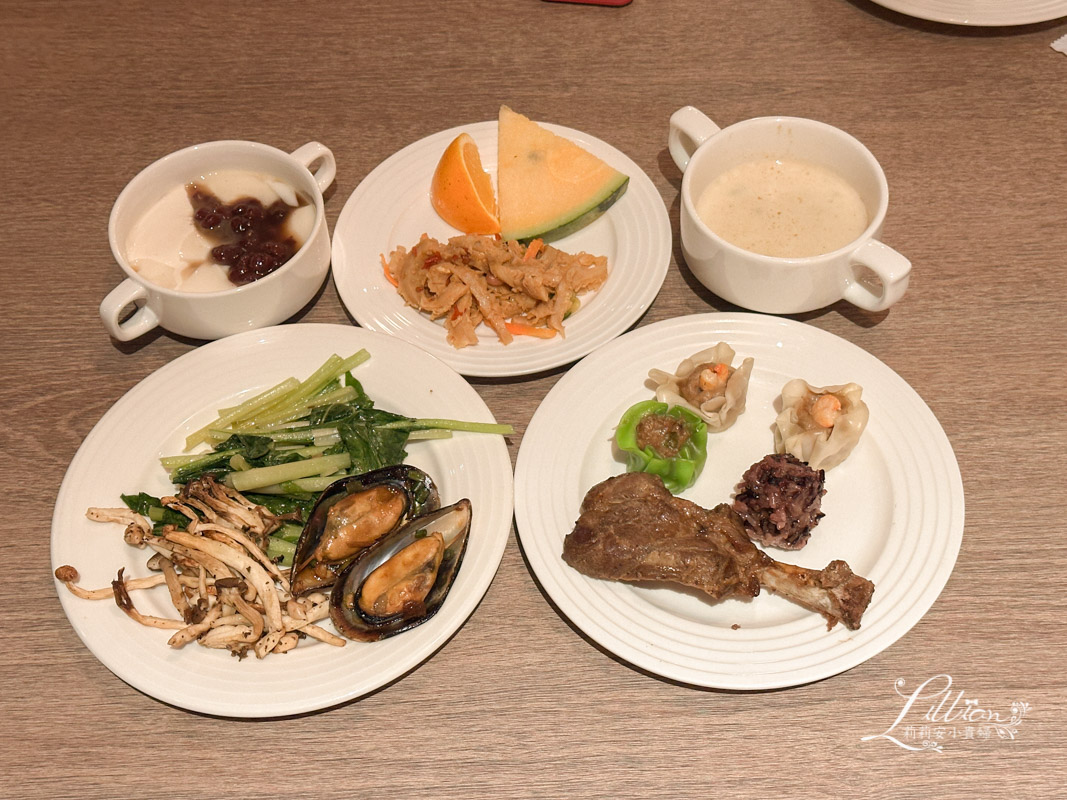 杉林溪住宿, 溪頭住宿, 溪頭住宿推薦, 溪頭飯店, 杉林溪住宿推薦, 溪頭森林遊樂區內住宿, 溪頭福華渡假飯店, 杉林溪飯店, 南投住宿推薦, 溪頭飯店