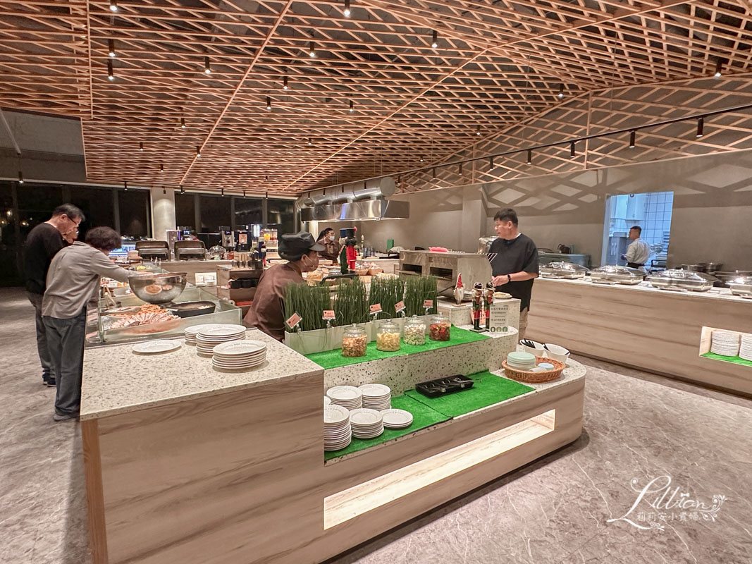 杉林溪住宿, 溪頭住宿, 溪頭住宿推薦, 溪頭飯店, 杉林溪住宿推薦, 溪頭森林遊樂區內住宿, 溪頭福華渡假飯店, 杉林溪飯店, 南投住宿推薦, 溪頭飯店