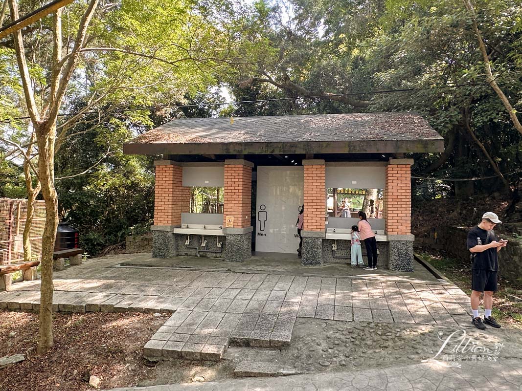 台中親子景點, 台中親子景點戶外, 台中親子景點免費, 大坑步道, 大坑一號登山步道, 大坑 1號步道, 大坑一號步道走多久, 大坑1號步道停車場, 大坑1號步道體能訓練場, 森林探索,  體能訓練場, 台中體能訓練場