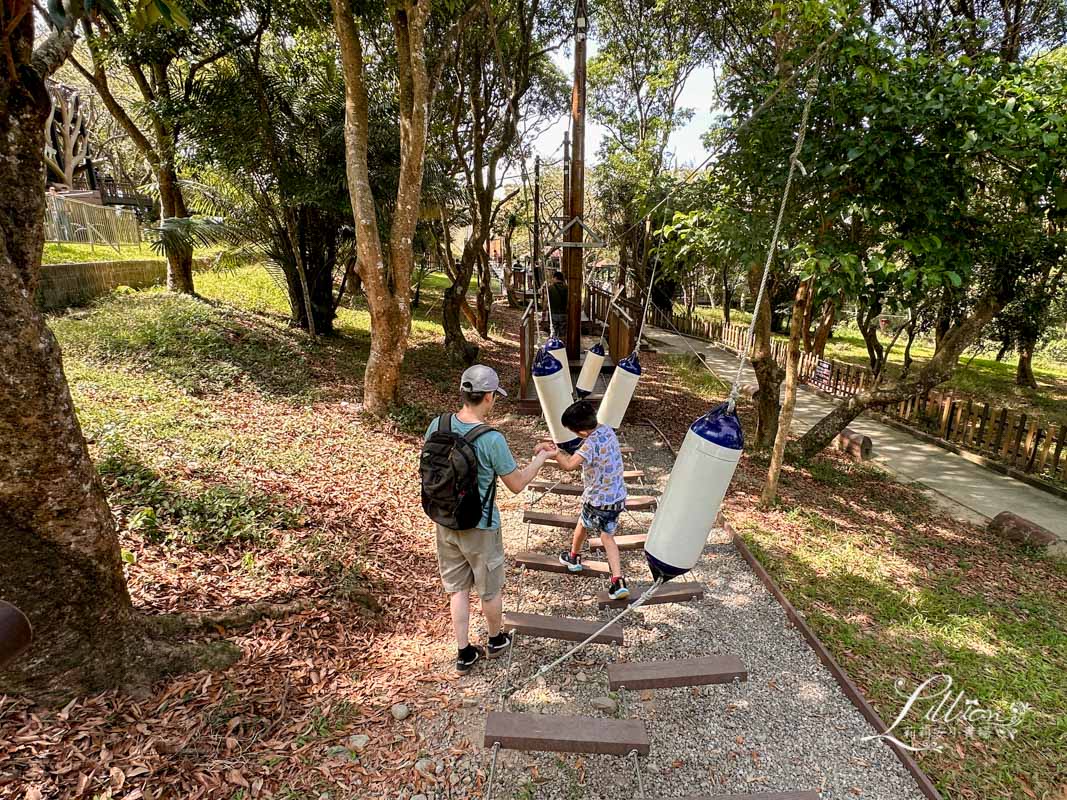 台中親子景點, 台中親子景點戶外, 台中親子景點免費, 大坑步道, 大坑一號登山步道, 大坑 1號步道, 大坑一號步道走多久, 大坑1號步道停車場, 大坑1號步道體能訓練場, 森林探索,  體能訓練場, 台中體能訓練場