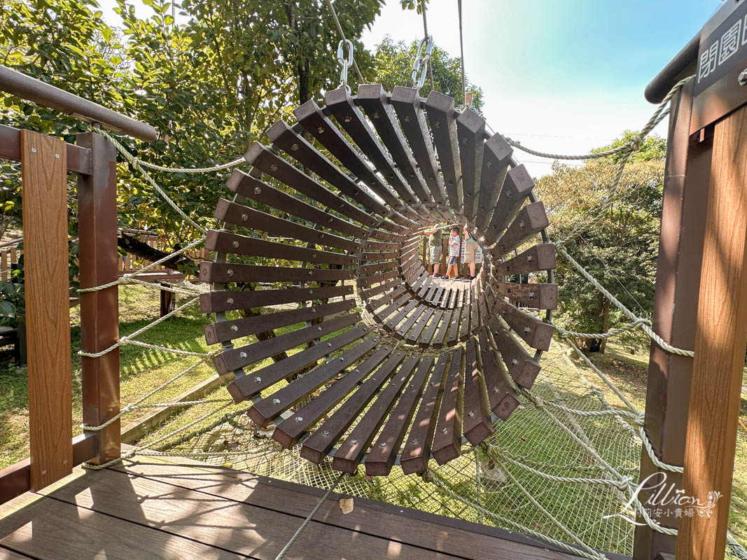 台中親子景點, 台中親子景點戶外, 台中親子景點免費, 大坑步道, 大坑一號登山步道, 大坑 1號步道, 大坑一號步道走多久, 大坑1號步道停車場, 大坑1號步道體能訓練場, 森林探索,  體能訓練場, 台中體能訓練場