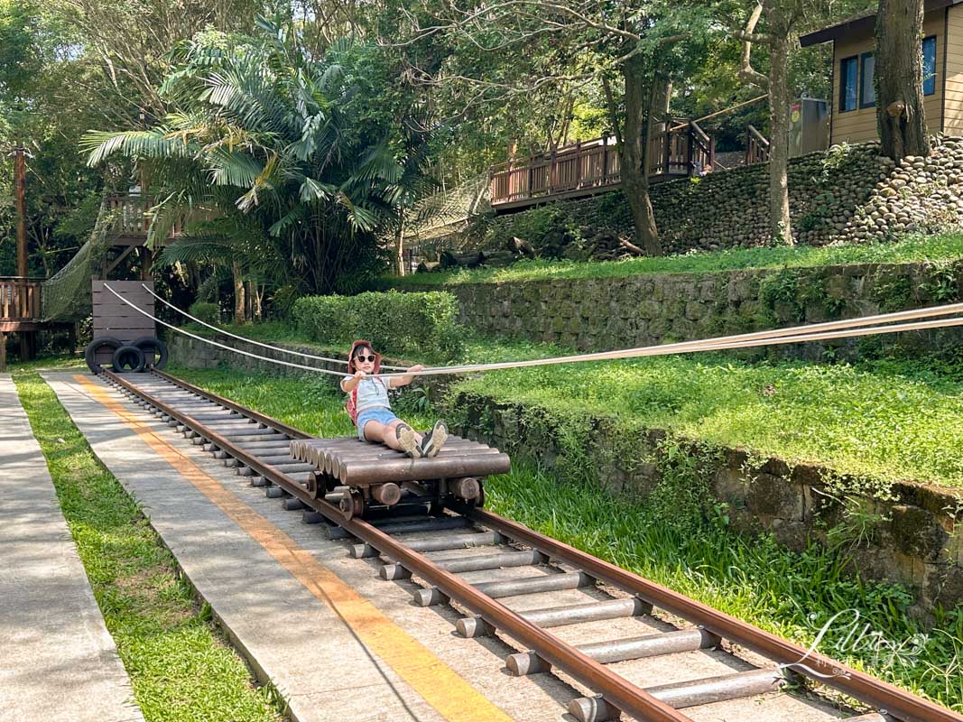 台中親子景點, 台中親子景點戶外, 台中親子景點免費, 大坑步道, 大坑一號登山步道, 大坑 1號步道, 大坑一號步道走多久, 大坑1號步道停車場, 大坑1號步道體能訓練場, 森林探索,  體能訓練場, 台中體能訓練場