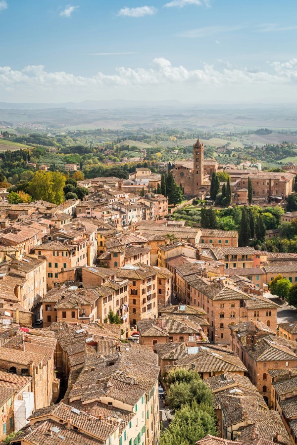 Siena,Toscana,Tusany,佛羅倫斯,意大利,托斯卡尼,托斯卡尼攻略,托斯卡尼景點推薦,托斯卡尼自助旅行,托斯卡尼行程規劃,義大利,義大利Siena,義大利托斯卡尼,義大利西恩納,西恩納,西恩納必遊景點,西恩納貝殻廣場,貝殻廣場