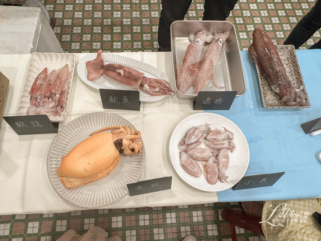 新北景點推薦, 貢寮景點推薦, 開蘭小旅行, 遇見雞母嶺, 淡蘭古道, 阿松檳榔烘焙坊, 山藥米蛋糕, 石花菜, 一八九漁舖, 食魚教育, 澳底漁港, 貢寮美食, 澳底, 貢寮一日遊, 貢寮秘境, 貢寮美食推薦