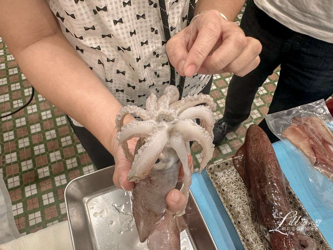 新北景點推薦, 貢寮景點推薦, 開蘭小旅行, 遇見雞母嶺, 淡蘭古道, 阿松檳榔烘焙坊, 山藥米蛋糕, 石花菜, 一八九漁舖, 食魚教育, 澳底漁港, 貢寮美食, 澳底, 貢寮一日遊, 貢寮秘境, 貢寮美食推薦