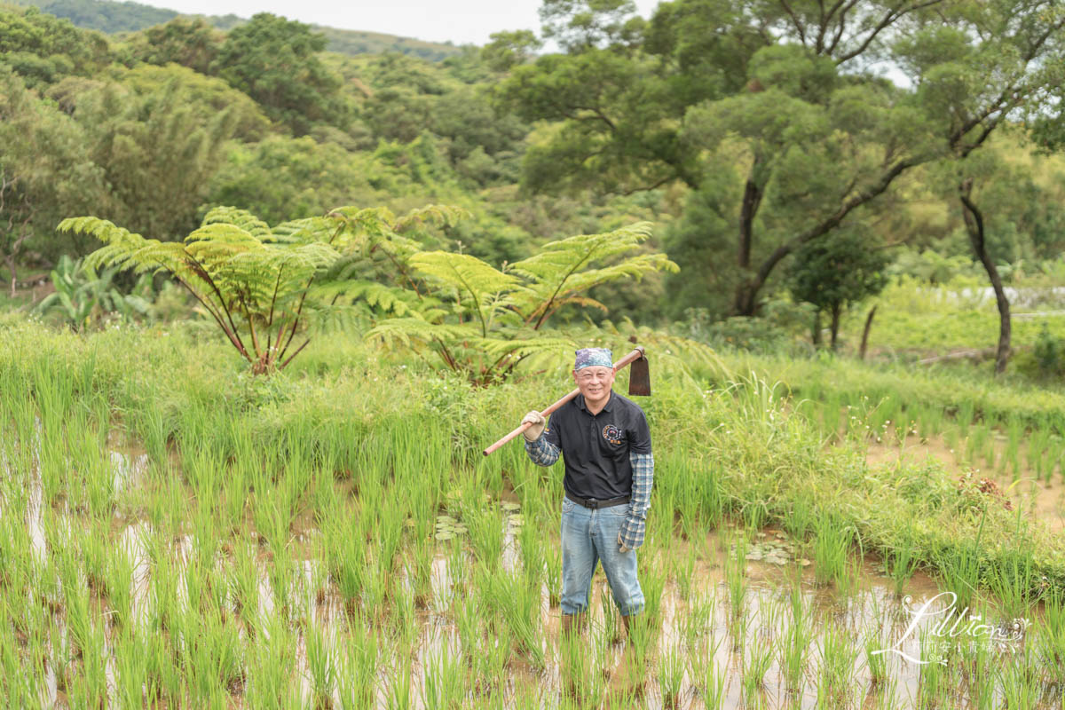 新北景點推薦, 貢寮景點推薦, 開蘭小旅行, 遇見雞母嶺, 淡蘭古道, 阿松檳榔烘焙坊, 山藥米蛋糕, 石花菜, 一八九漁舖, 食魚教育, 澳底漁港, 貢寮美食, 澳底, 貢寮一日遊, 貢寮秘境, 貢寮美食推薦