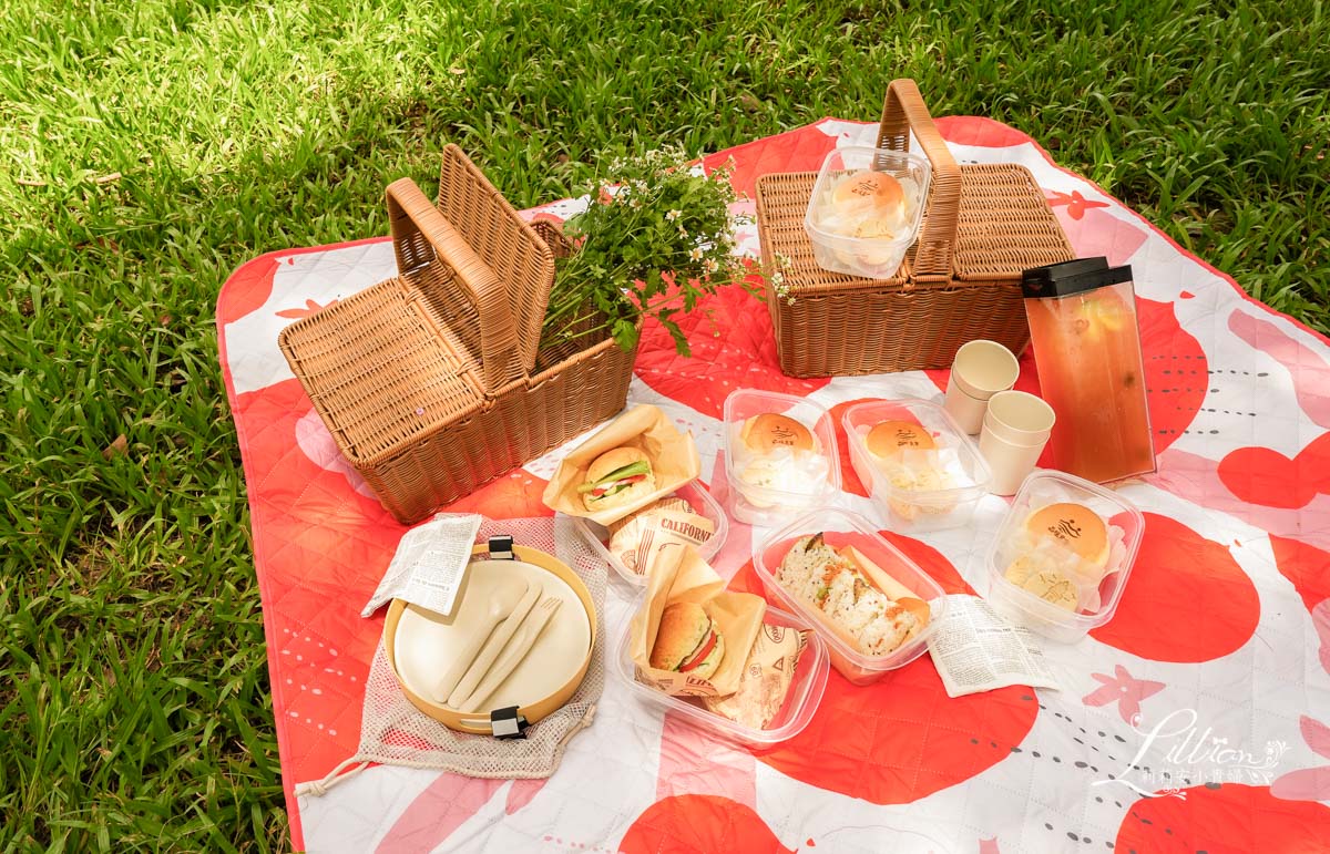 新北景點推薦, 貢寮景點推薦, 開蘭小旅行, 遇見雞母嶺, 淡蘭古道, 阿松檳榔烘焙坊, 山藥米蛋糕, 石花菜, 一八九漁舖, 食魚教育, 澳底漁港, 貢寮美食, 澳底, 貢寮一日遊, 貢寮秘境, 貢寮美食推薦