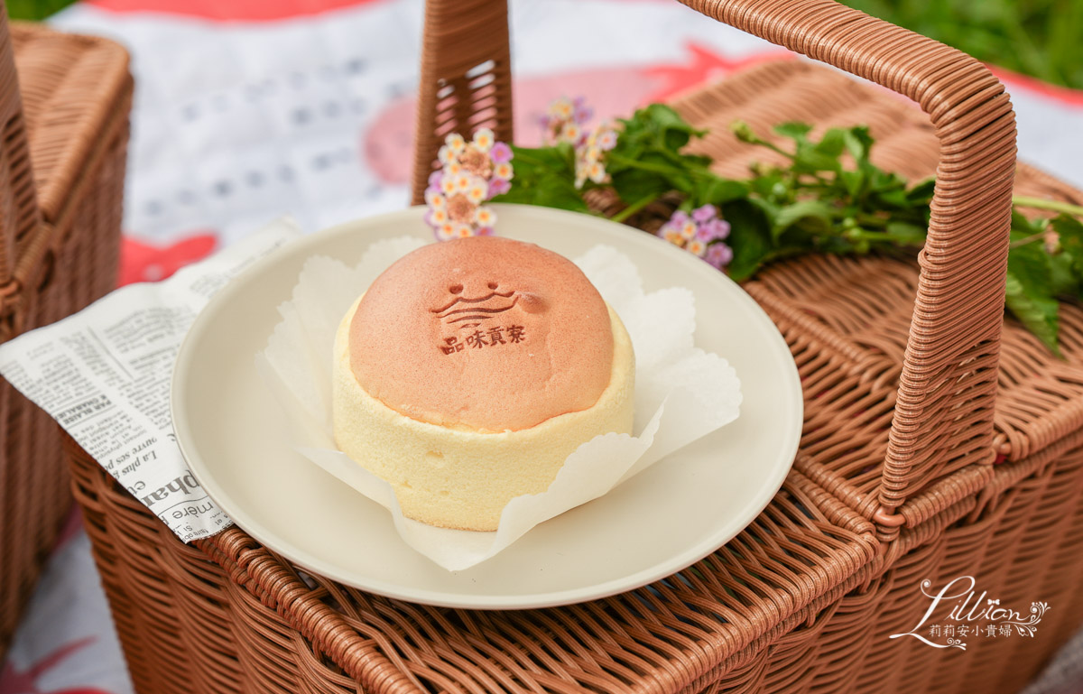 新北景點推薦, 貢寮景點推薦, 開蘭小旅行, 遇見雞母嶺, 淡蘭古道, 阿松檳榔烘焙坊, 山藥米蛋糕, 石花菜, 一八九漁舖, 食魚教育, 澳底漁港, 貢寮美食, 澳底, 貢寮一日遊, 貢寮秘境, 貢寮美食推薦