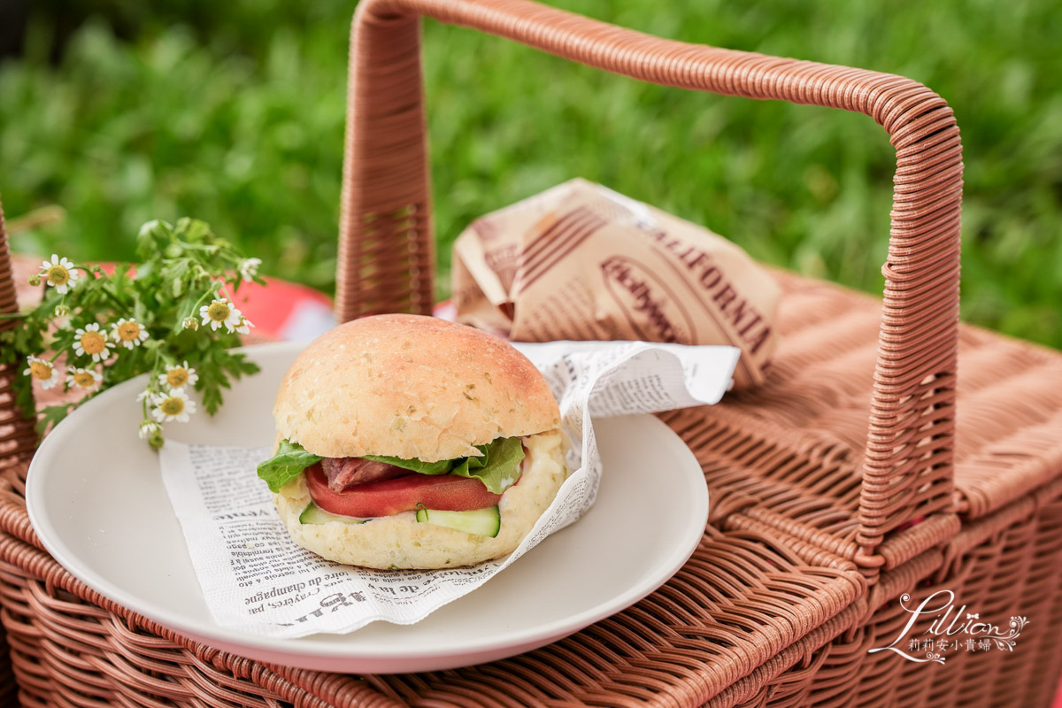 新北景點推薦, 貢寮景點推薦, 開蘭小旅行, 遇見雞母嶺, 淡蘭古道, 阿松檳榔烘焙坊, 山藥米蛋糕, 石花菜, 一八九漁舖, 食魚教育, 澳底漁港, 貢寮美食, 澳底, 貢寮一日遊, 貢寮秘境, 貢寮美食推薦