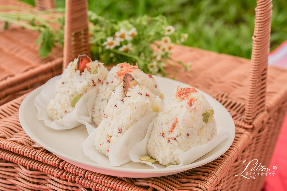 新北景點推薦, 貢寮景點推薦, 開蘭小旅行, 遇見雞母嶺, 淡蘭古道, 阿松檳榔烘焙坊, 山藥米蛋糕, 石花菜, 一八九漁舖, 食魚教育, 澳底漁港, 貢寮美食, 澳底, 貢寮一日遊, 貢寮秘境, 貢寮美食推薦