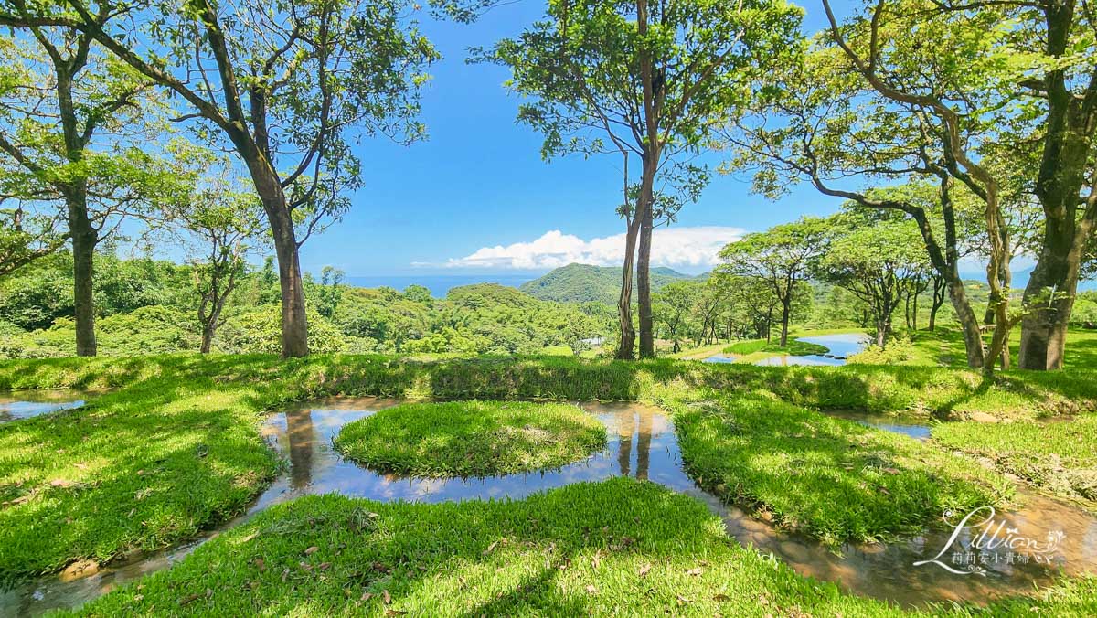 新北景點推薦, 貢寮景點推薦, 開蘭小旅行, 遇見雞母嶺, 淡蘭古道, 阿松檳榔烘焙坊, 山藥米蛋糕, 石花菜, 一八九漁舖, 食魚教育, 澳底漁港, 貢寮美食, 澳底, 貢寮一日遊, 貢寮秘境, 貢寮美食推薦