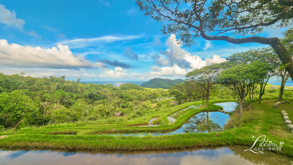 新北景點推薦, 貢寮景點推薦, 開蘭小旅行, 遇見雞母嶺, 淡蘭古道, 阿松檳榔烘焙坊, 山藥米蛋糕, 石花菜, 一八九漁舖, 食魚教育, 澳底漁港, 貢寮美食, 澳底, 貢寮一日遊, 貢寮秘境, 貢寮美食推薦