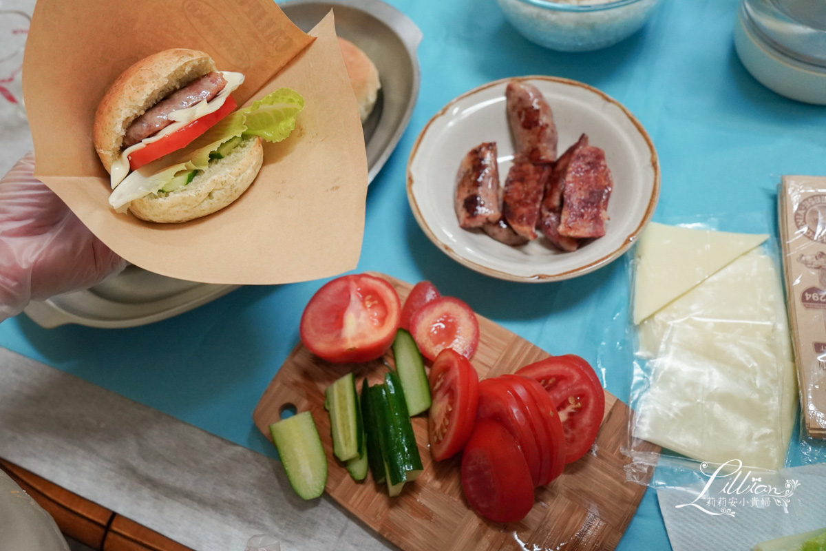 新北景點推薦, 貢寮景點推薦, 開蘭小旅行, 遇見雞母嶺, 淡蘭古道, 阿松檳榔烘焙坊, 山藥米蛋糕, 石花菜, 一八九漁舖, 食魚教育, 澳底漁港, 貢寮美食, 澳底, 貢寮一日遊, 貢寮秘境, 貢寮美食推薦