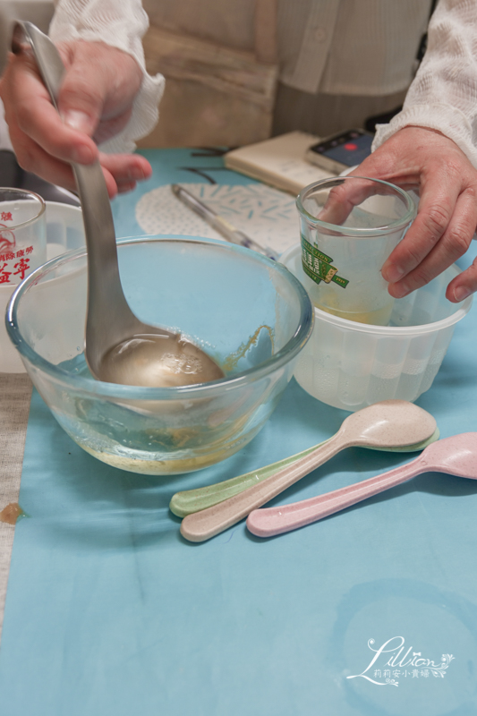 新北景點推薦, 貢寮景點推薦, 開蘭小旅行, 遇見雞母嶺, 淡蘭古道, 阿松檳榔烘焙坊, 山藥米蛋糕, 石花菜, 一八九漁舖, 食魚教育, 澳底漁港, 貢寮美食, 澳底, 貢寮一日遊, 貢寮秘境, 貢寮美食推薦